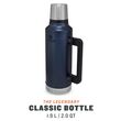 The Legendary Classic Bottle Nightfall 1.9lt Θερμός Stanley